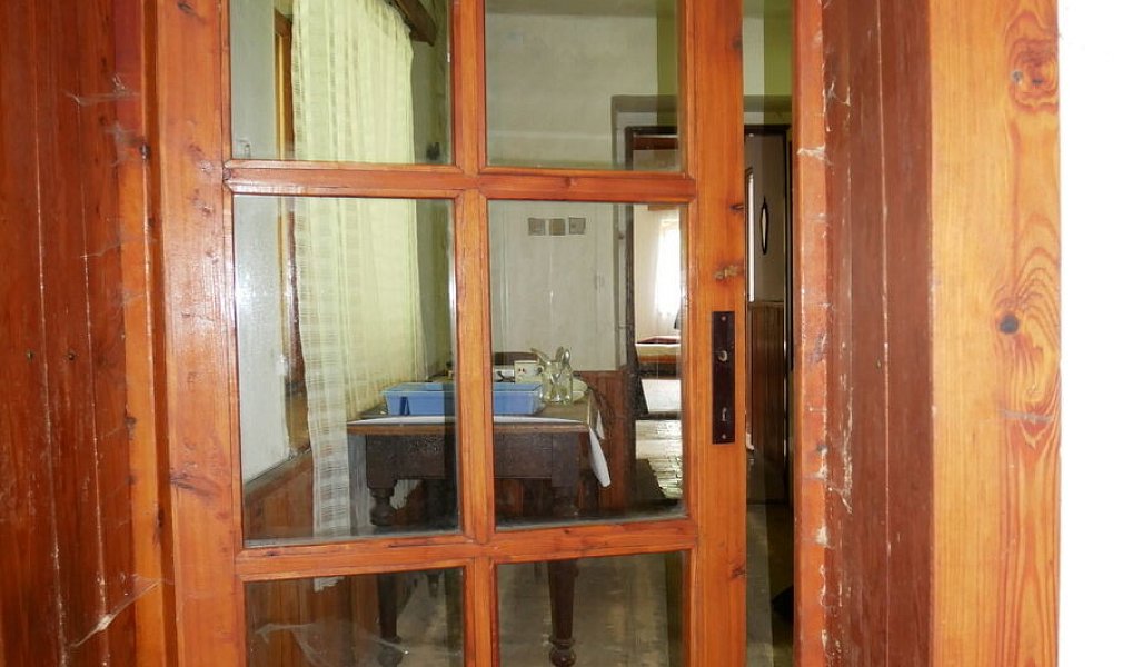 Prodej domu 159 m² s pozemkem 15 148 m², Neveklov – náhled fotky 7