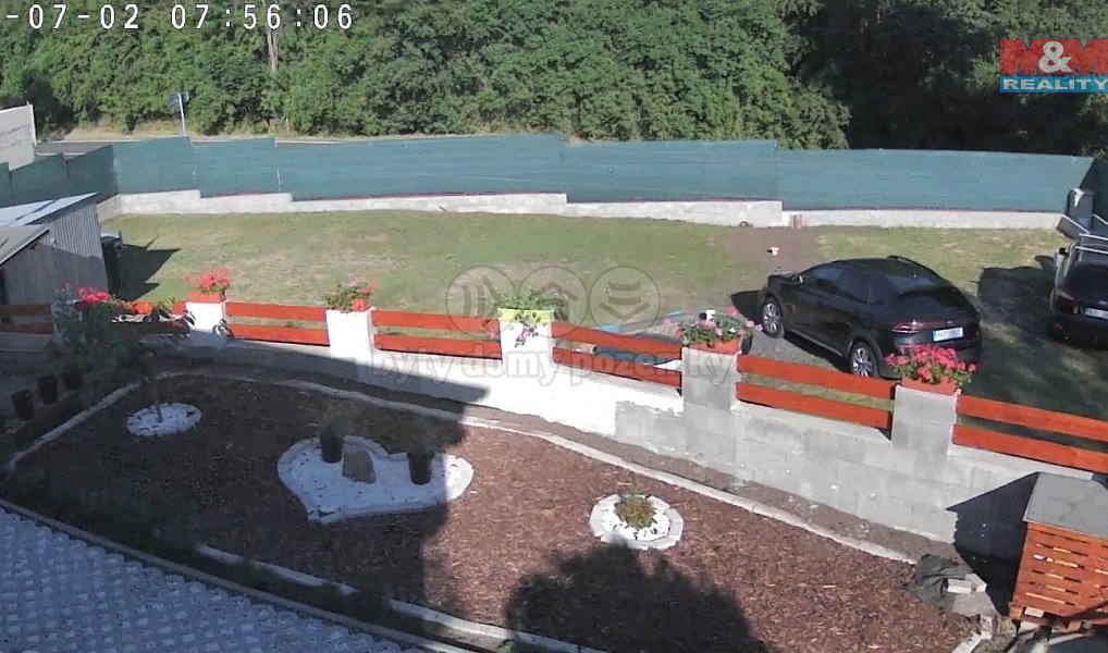 Prodej domu 62 m² s pozemkem 849 m², Velemyšleves – náhled fotky 15