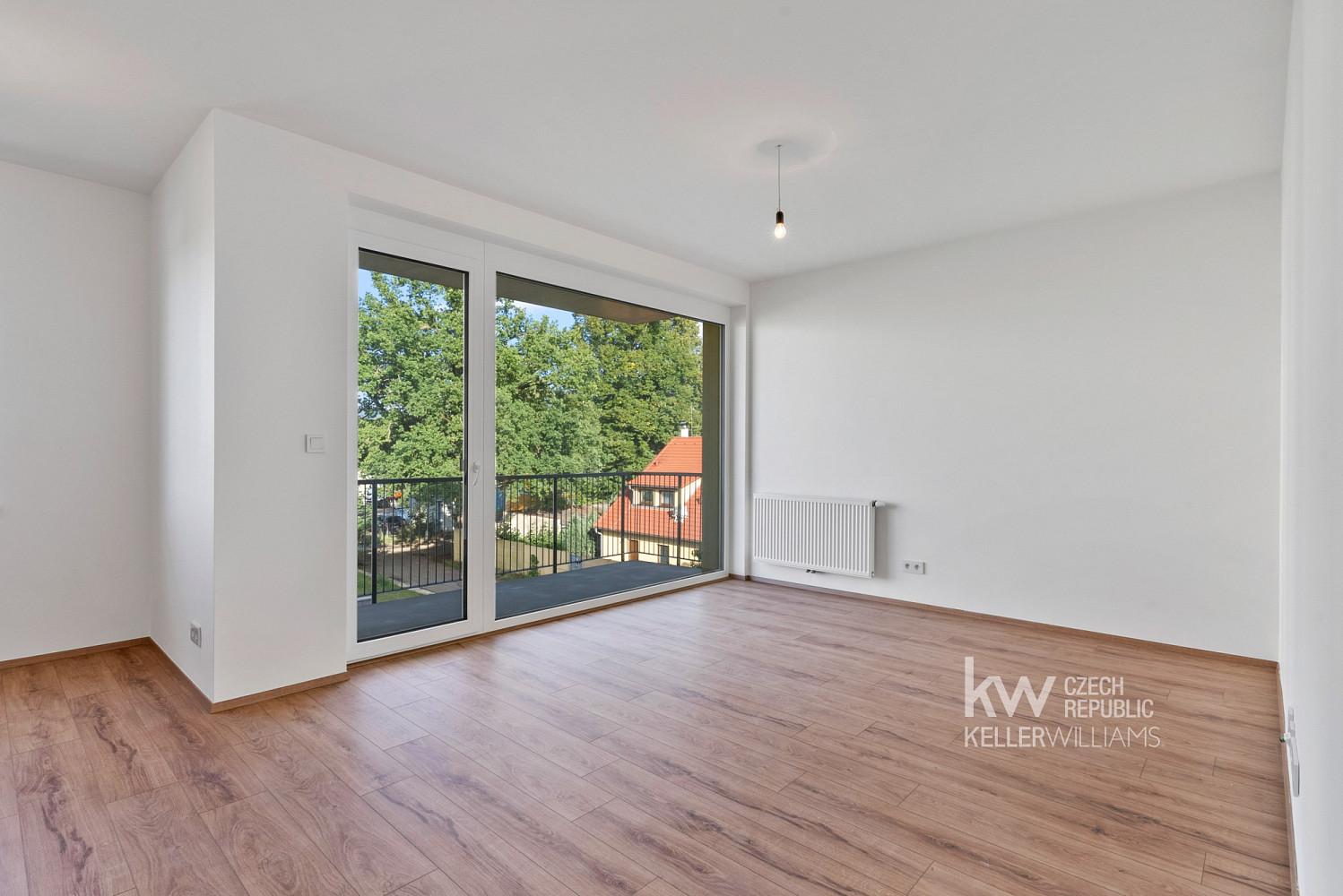 Prodej bytu 4+kk 97 m² – fotografie 5