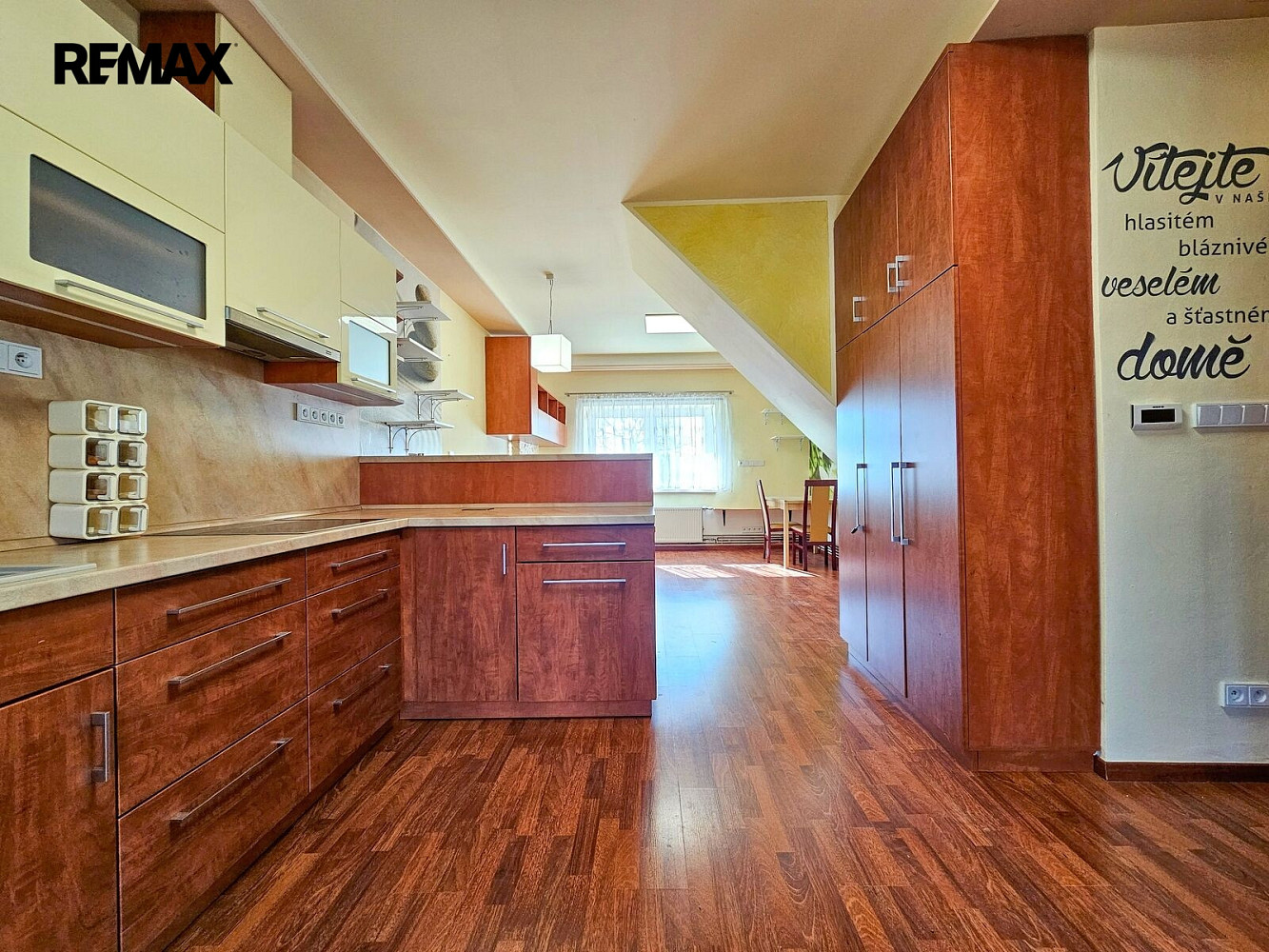 Prodej domu 109 m² s pozemkem 390 m² – fotografie 3