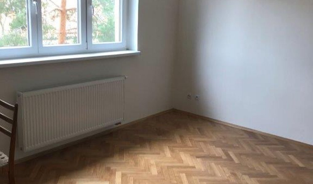 Pronájem bytu 2+1 56 m², Praha – náhled fotky 7