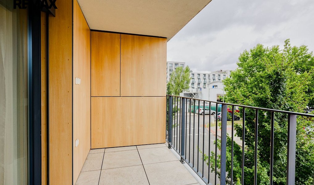 Prodej bytu 2+kk 62 m², Brno – náhled fotky 4