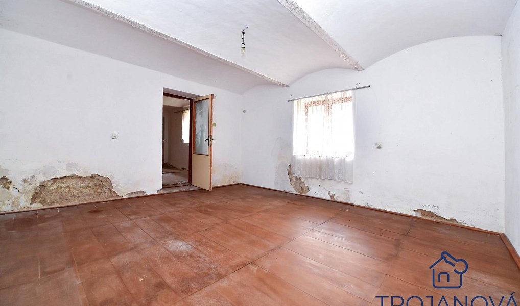 Prodej domu 120 m² s pozemkem 951 m², Tehov – náhled fotky 7
