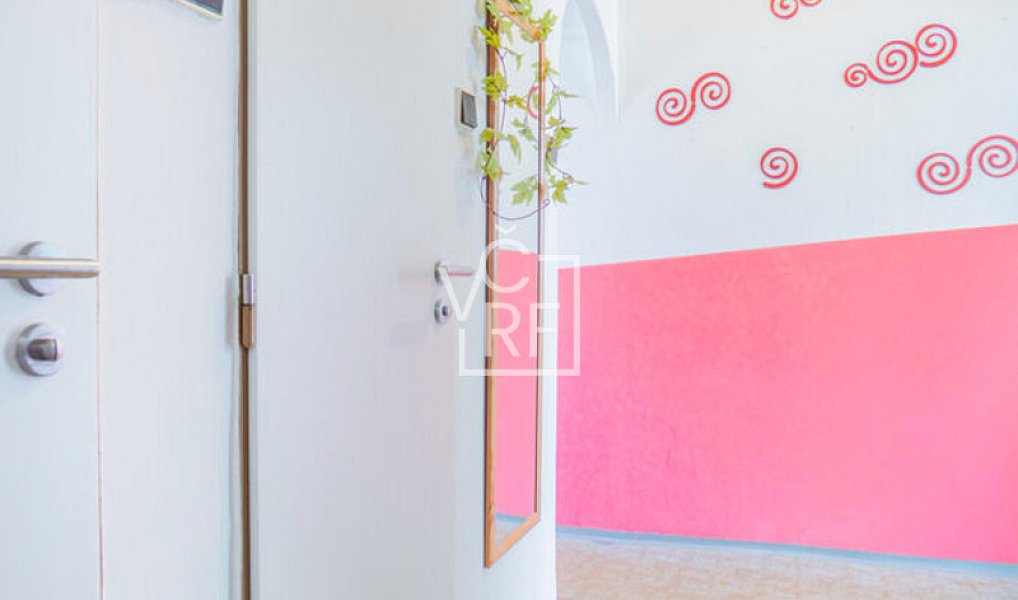Prodej bytu 3+1 58 m², Chrudim – náhled fotky 3
