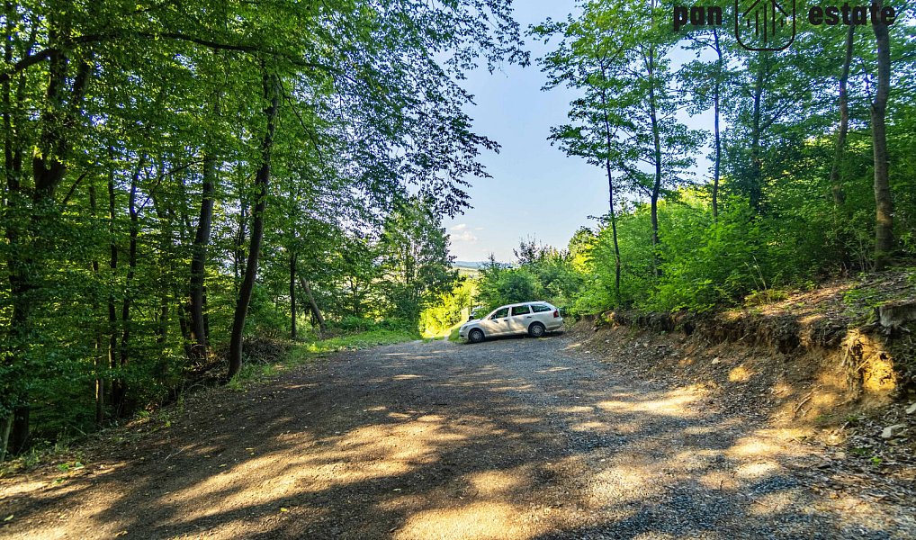 Prodej chaty/chalupy 47 m² s pozemkem 490 m², Zlín – náhled fotky 27