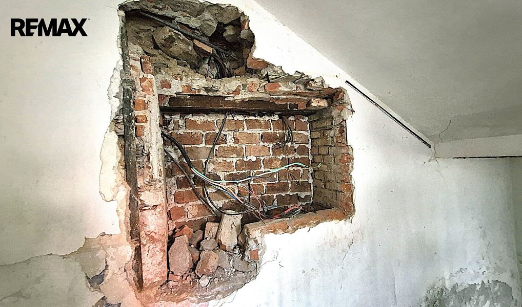 Prodej kanceláře 680 m², Vejprty – náhled fotky 11