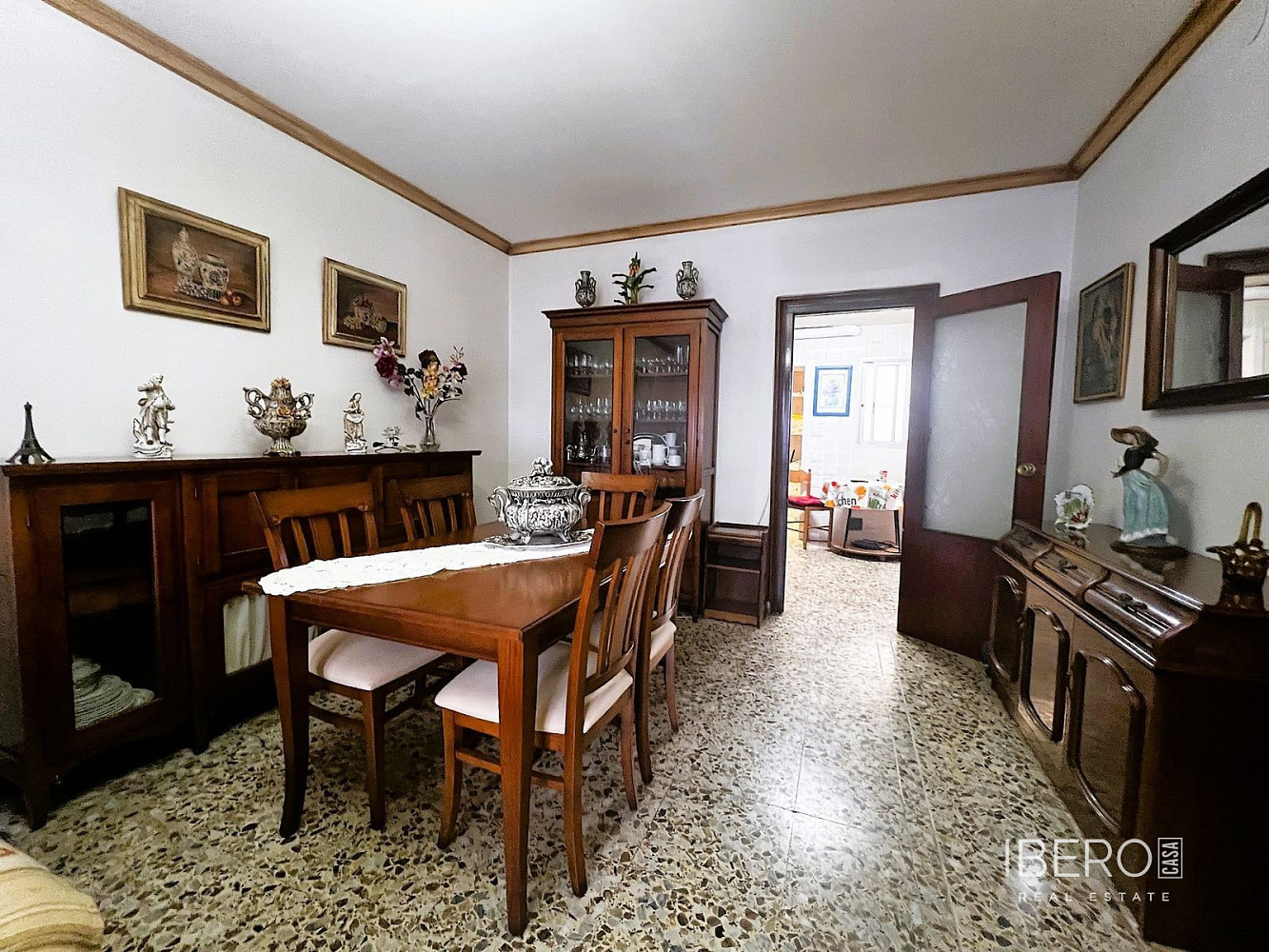 Prodej domu 110 m² s pozemkem 110 m² — photo 5