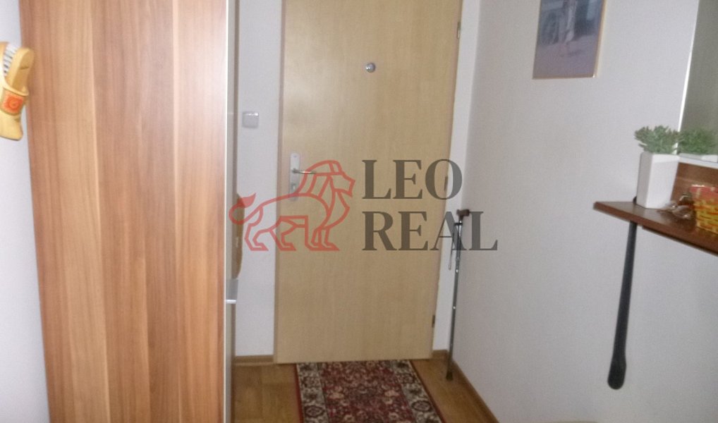 Pronájem bytu 2+kk 67 m², Děčín – náhled fotky 11