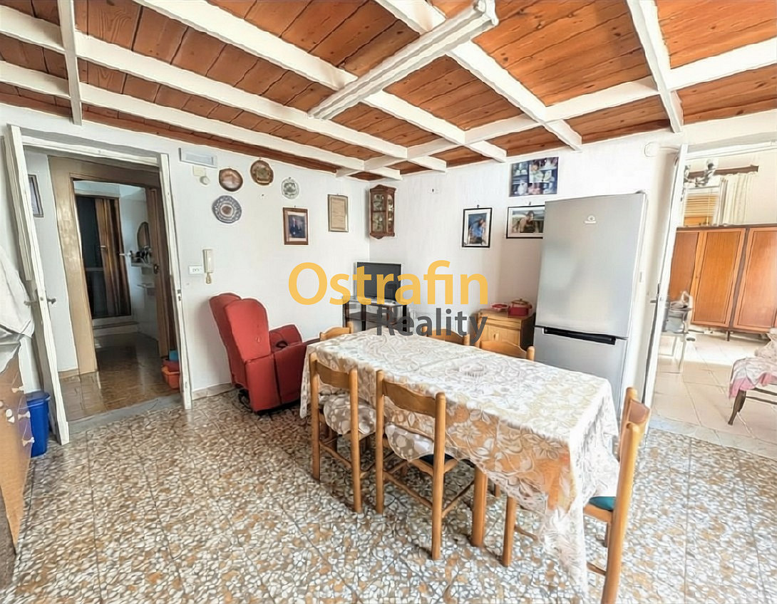 Prodej bytu 4+1 161 m² — photo 4