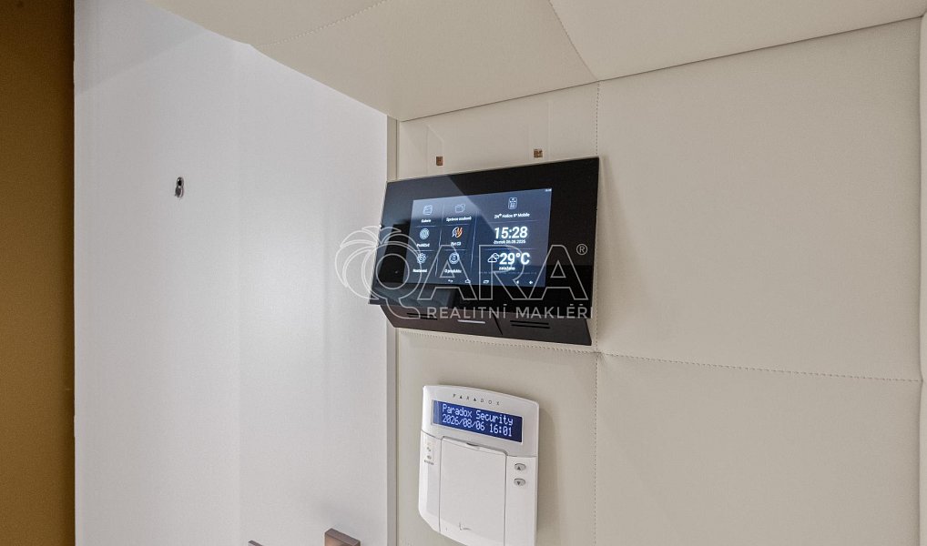 Prodej bytu 3+kk 111 m², Praha – náhled fotky 21