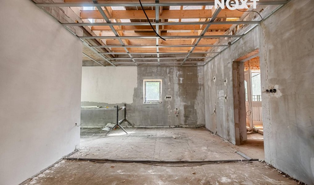 Prodej domu 100 m² s pozemkem 448 m², Janov – náhled fotky 20