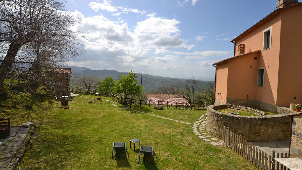 Prodej domu 255 m² s pozemkem 1 700 m² — photo 4