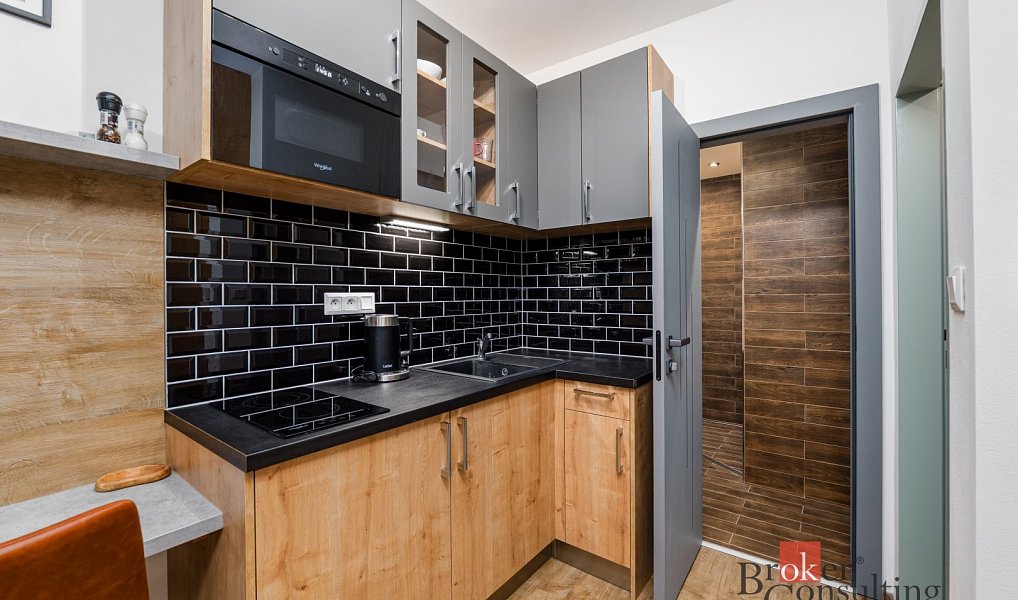 Prodej bytu 2+kk 56 m², Plzeň – náhled fotky 11