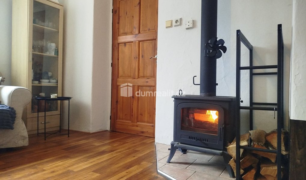 Prodej bytu 2+1 77 m², Liberec – náhled fotky 2