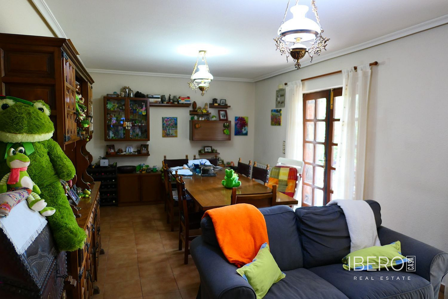 Casa 4+kk – Siero, La Piñera - Más