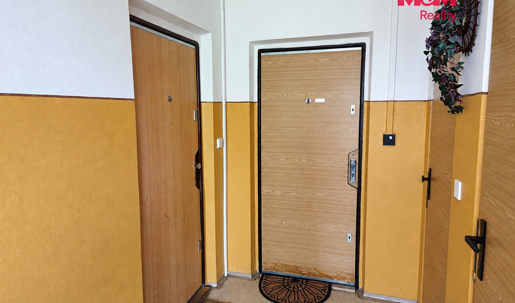 Prodej bytu 3+kk 68 m², Most – náhled fotky 19