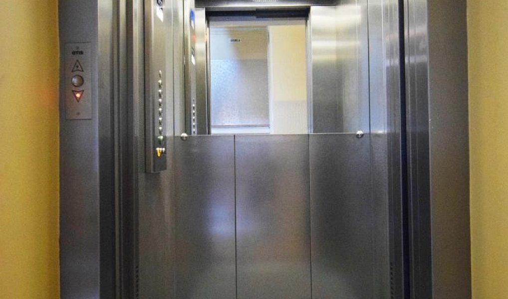 Prodej bytu 2+1 52 m², Praha – náhled fotky 10