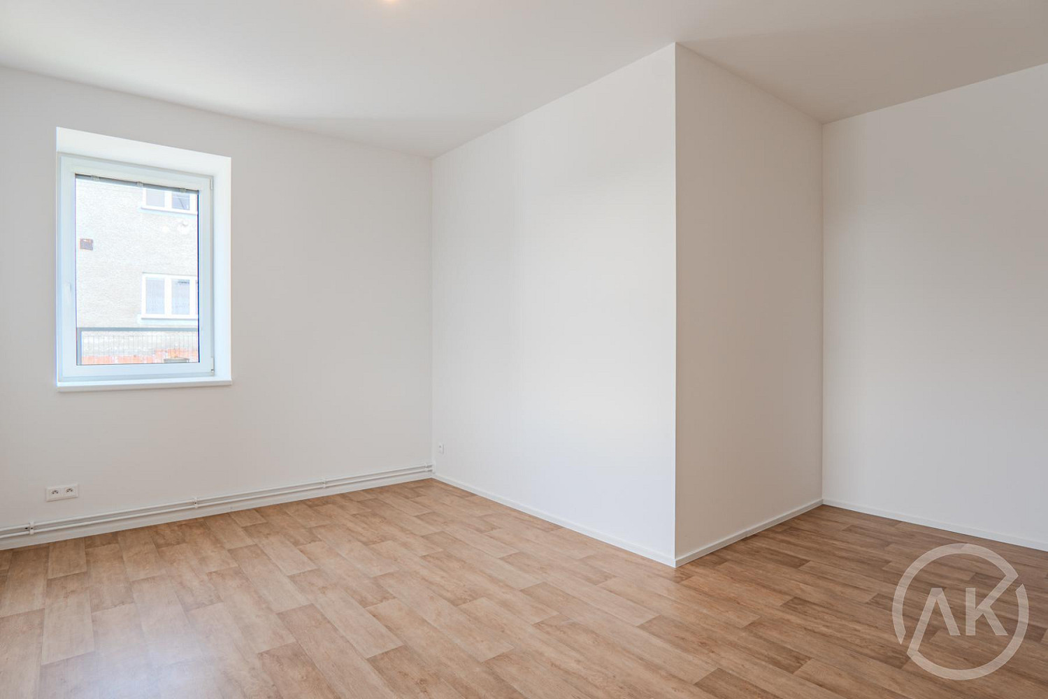 Pronájem bytu 3+kk 84 m² – fotografie 5