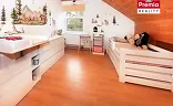 Ostatní