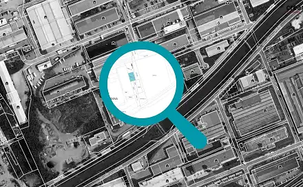 Pronájem pozemku 184 m², Rybníky III, Zlín