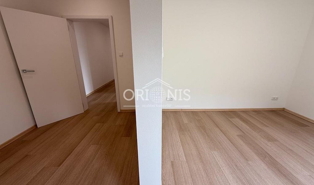 Prodej domu 124 m² s pozemkem 1 030 m², Chomutov – náhled fotky 20