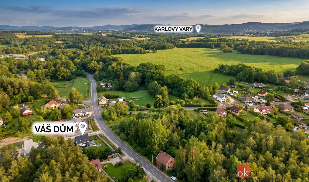 Prodej domu 126 m² s pozemkem 996 m², Mírová – náhled fotky 20