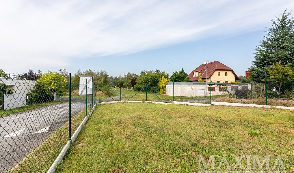 Prodej pozemku 1 506 m², Jevany – náhled fotky 13