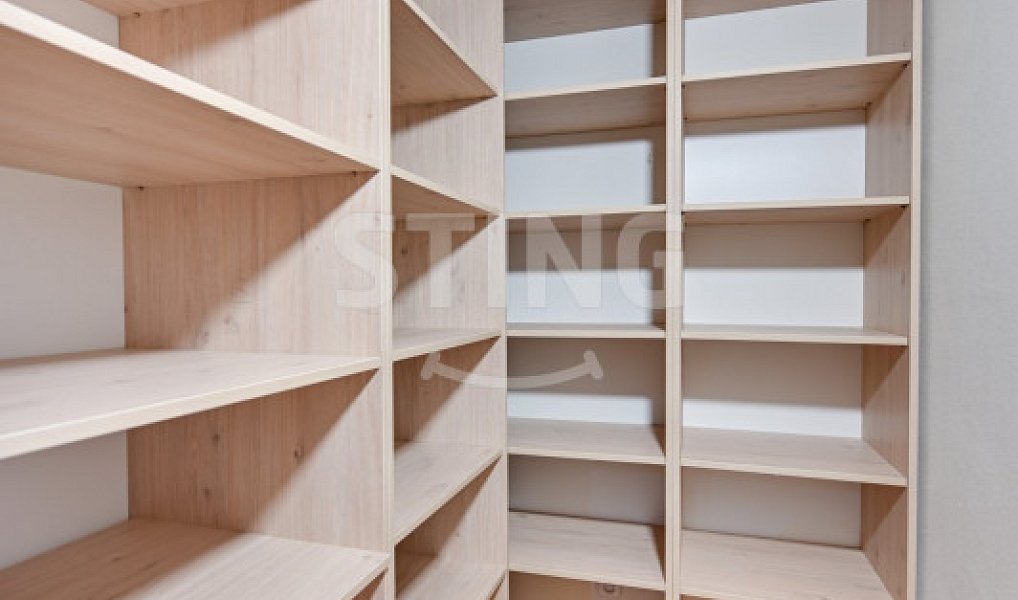 Prodej bytu 2+1 56 m², Olomouc – náhled fotky 7
