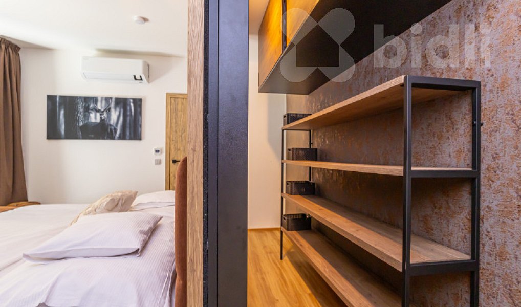 Prodej bytu 2+kk 60 m², Vrchlabí – náhled fotky 10