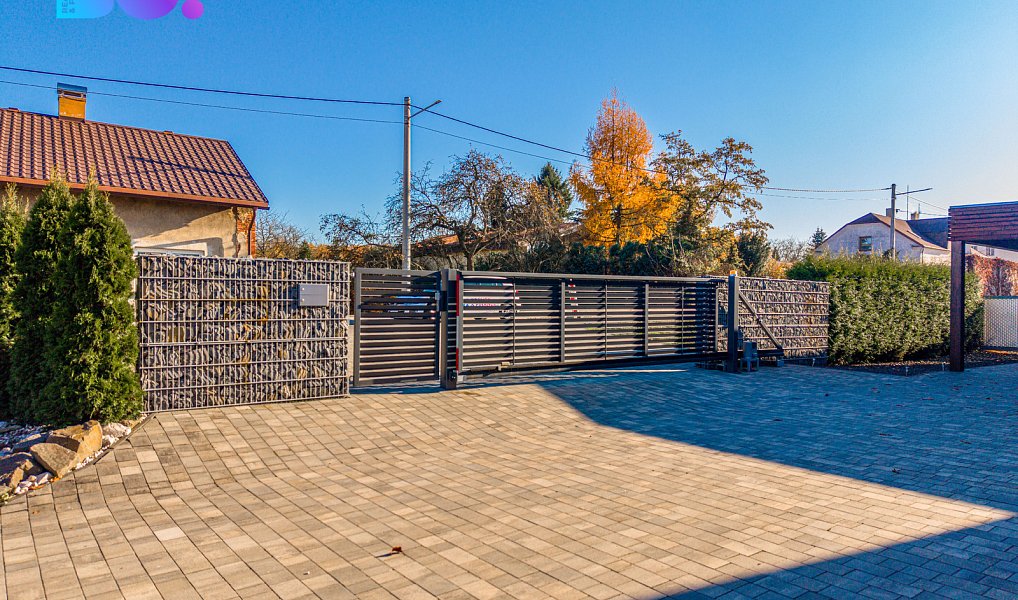 Prodej domu 137 m² s pozemkem 799 m², Rychvald – náhled fotky 14