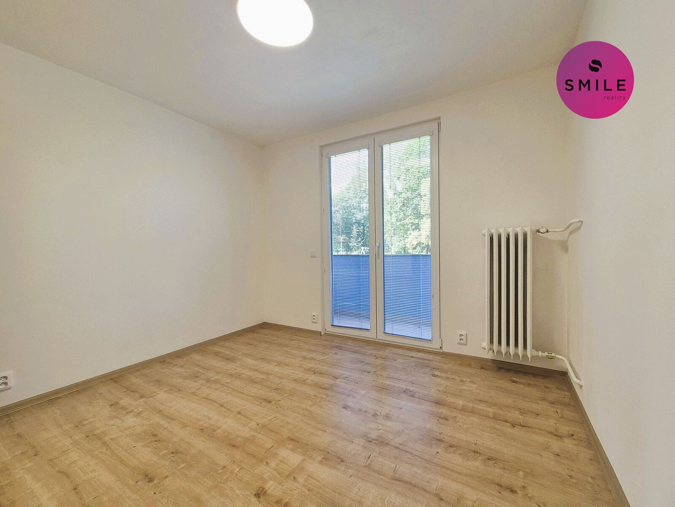 Pronájem bytu 3+1 64 m² – fotografie 5