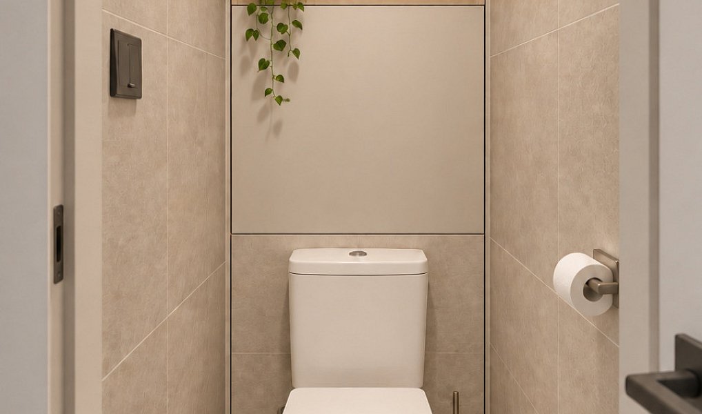 Prodej bytu 4+1 77 m², Praha – náhled fotky 28