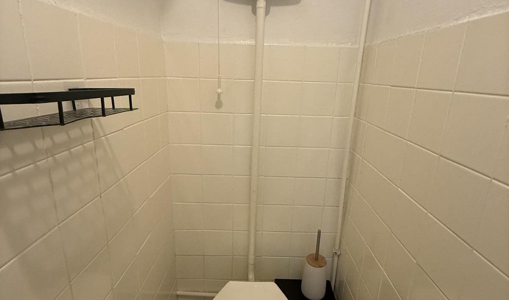 Pronájem bytu 3+1 60 m², Most – náhled fotky 11