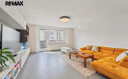 Prodej bytu 3+kk 93 m²