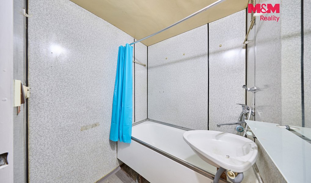 Prodej bytu 2+1 56 m², Trutnov – náhled fotky 15