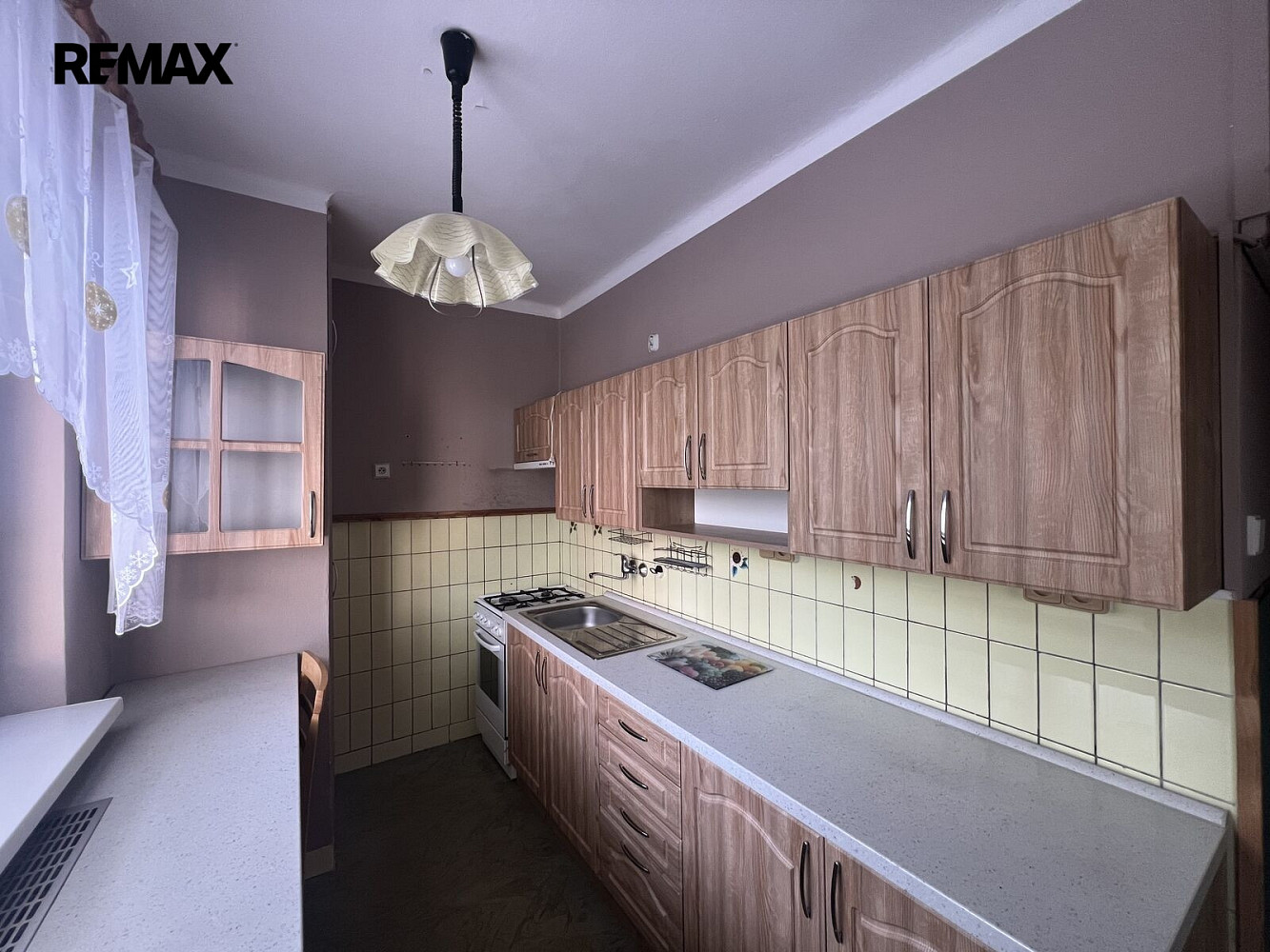 Prodej bytu 3+1 74 m² – fotografie 3