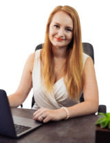 Anežka Bauerová