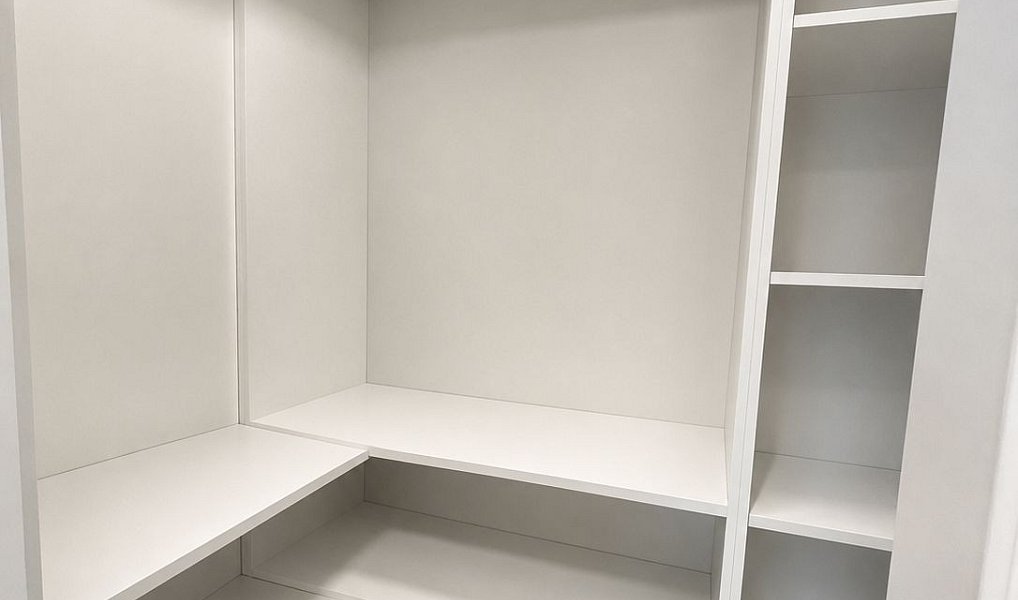 Pronájem bytu 2+kk 51 m², Praha – náhled fotky 11