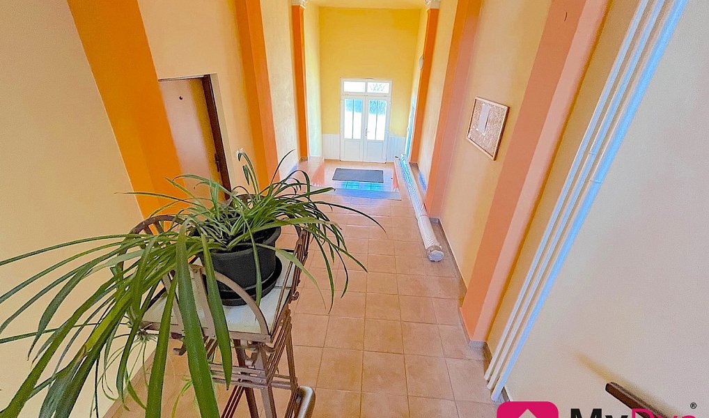 Pronájem bytu 3+kk 68 m², Znojmo – náhled fotky 9