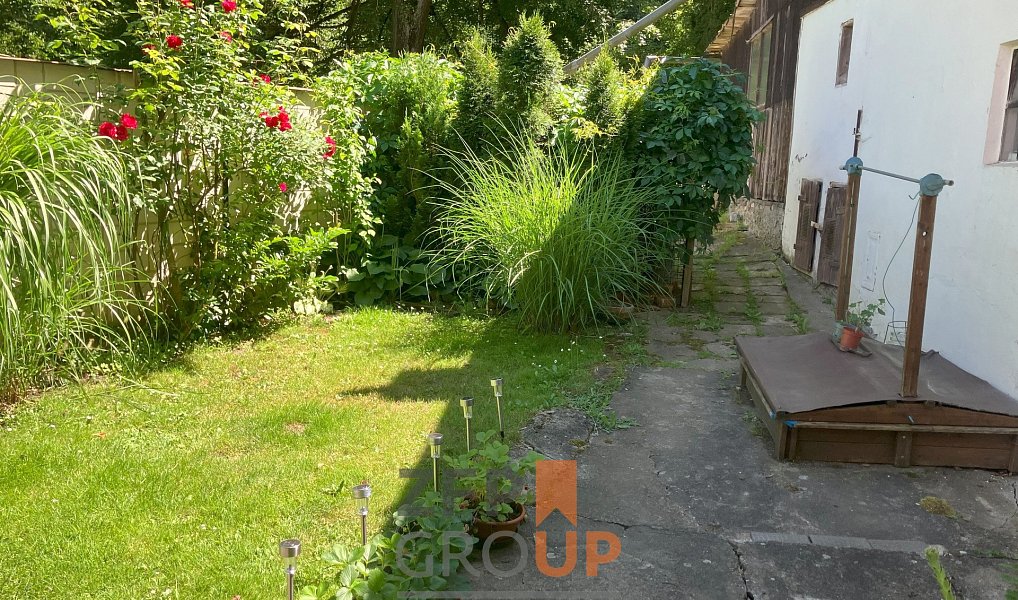 Prodej domu 150 m² s pozemkem 2 110 m², Přibyslavice – náhled fotky 17