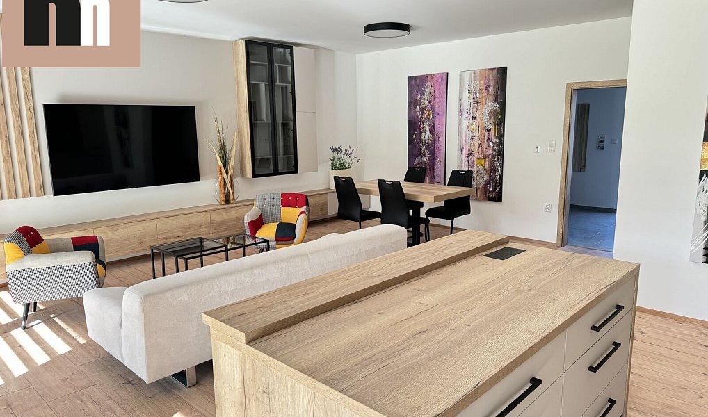 Prodej domu 127 m² s pozemkem 454 m², Ostrava – náhled fotky 6