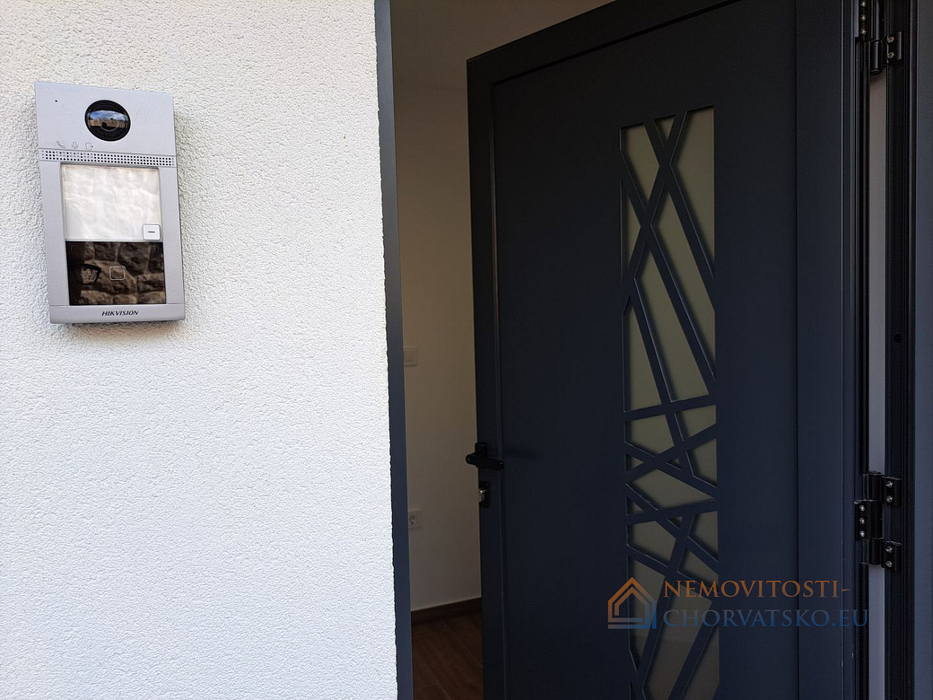 Prodej domu 450 m² s pozemkem 450 m² - Widok 5
