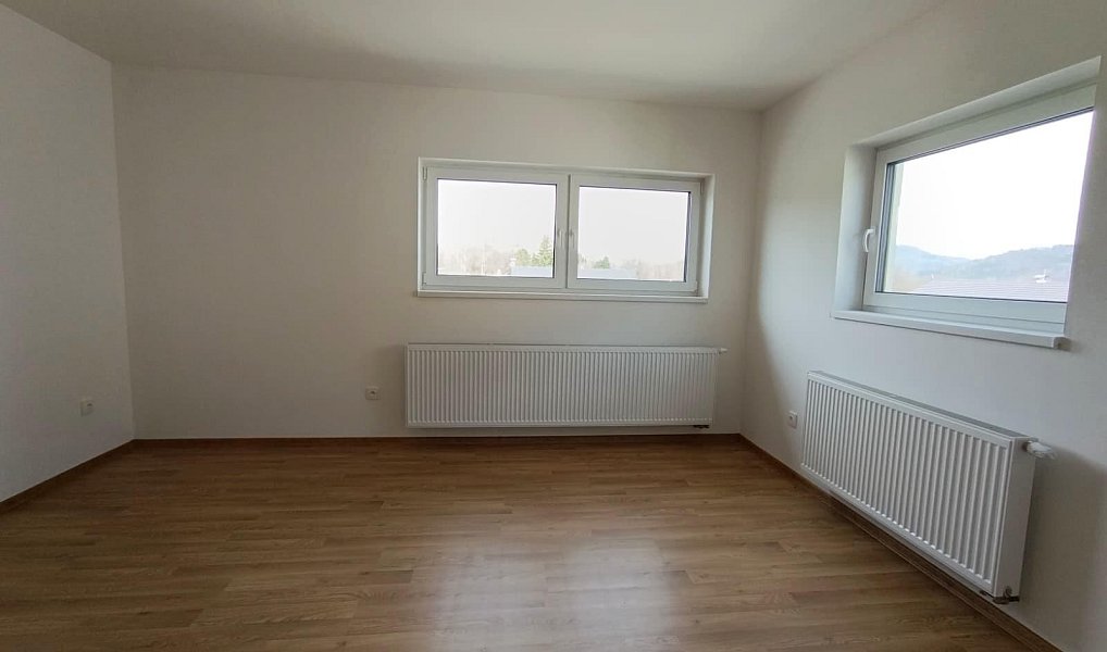 Prodej domu 160 m² s pozemkem 433 m², Tichá – náhled fotky 10