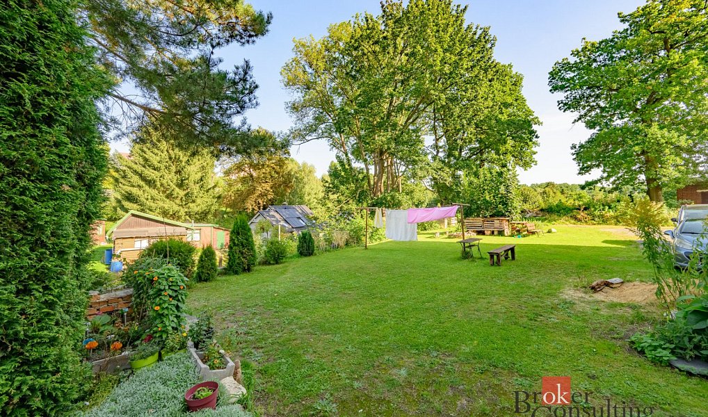 Prodej bytu 1+1 39 m², Stráž nad Nisou – náhled fotky 13