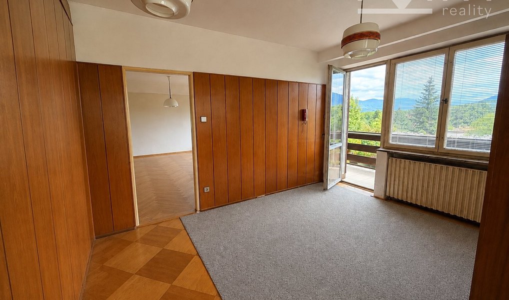 Prodej domu 210 m² s pozemkem 1 120 m², Frýdlant nad Ostravicí – náhled fotky 8