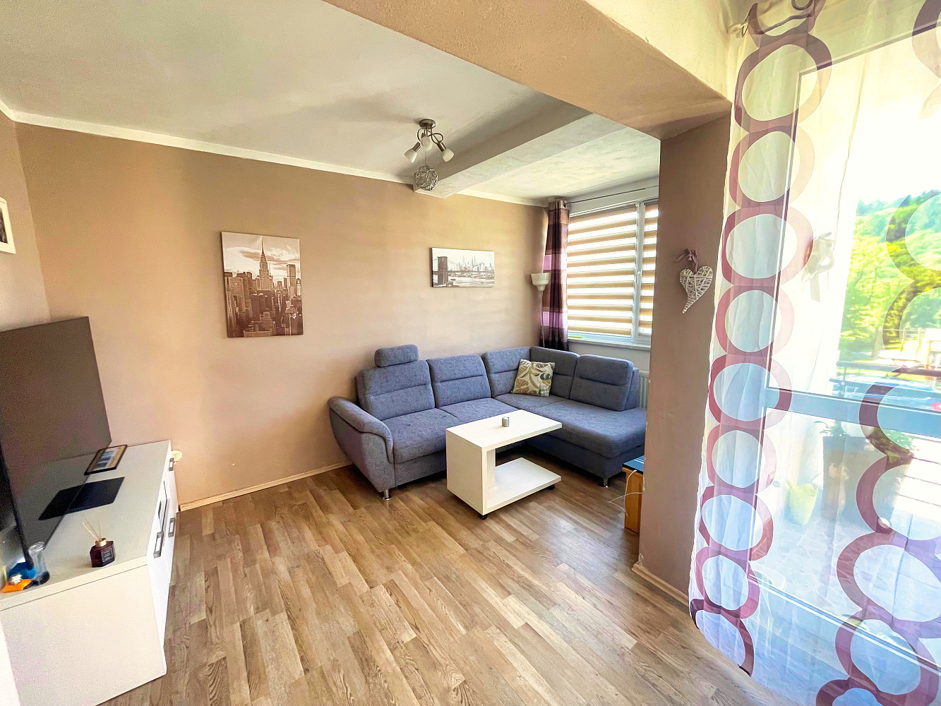 Prodej domu 210 m² s pozemkem 202 m² – fotografie 4