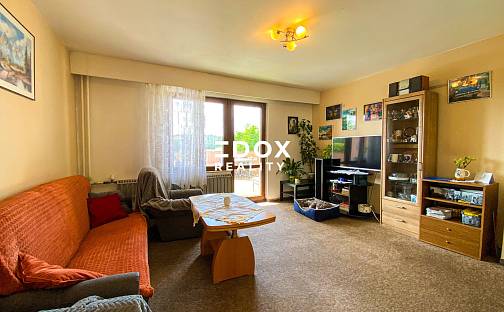 Prodej domu 280 m² s pozemkem 894 m², Ve stráni, Brandýsek - Olšany, okres Kladno