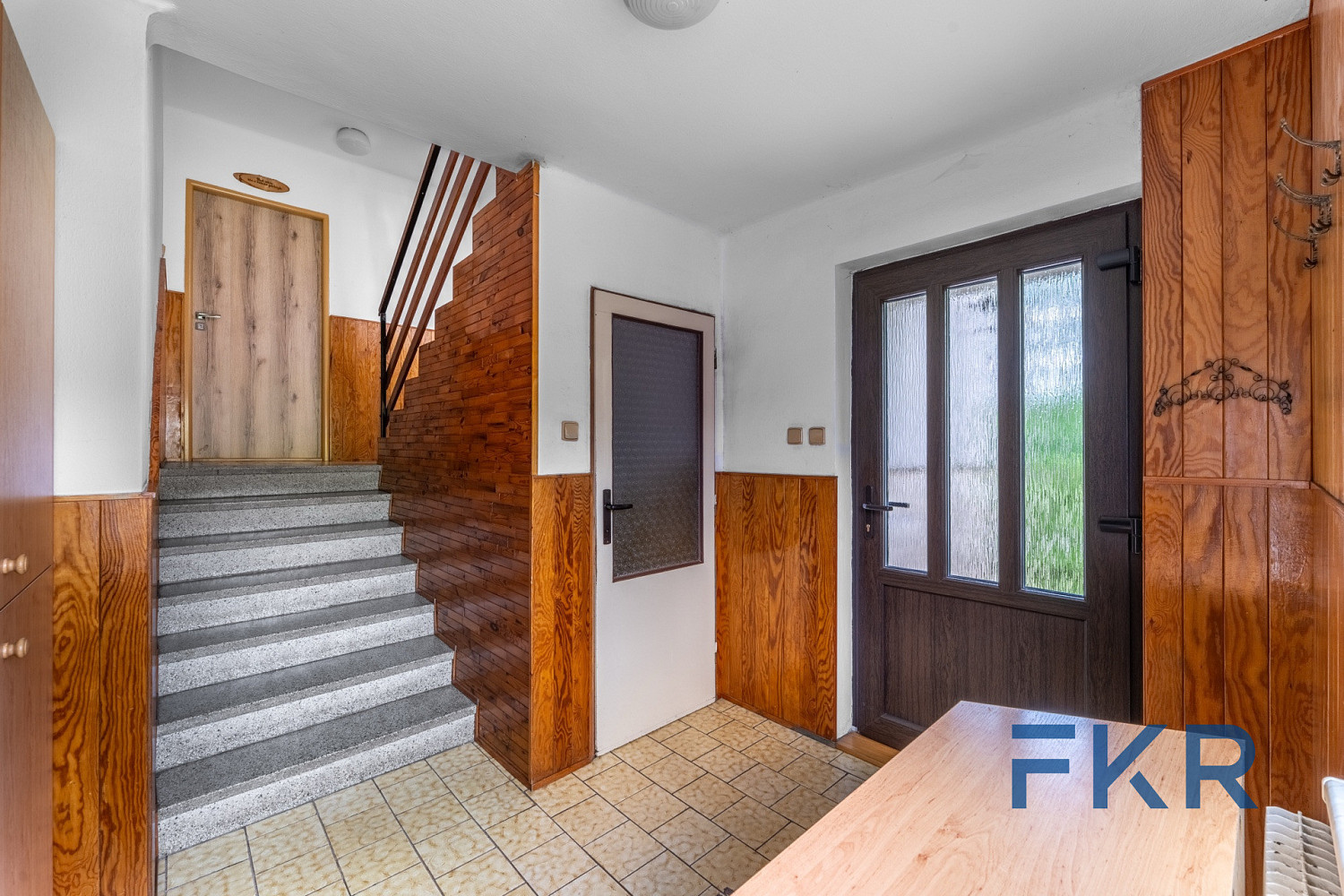 Prodej domu 265 m² s pozemkem 1 297 m² — photo 4