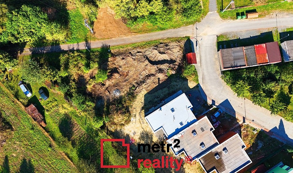 Prodej domu 88 m² s pozemkem 130 m², Brodek u Prostějova – náhled fotky 12