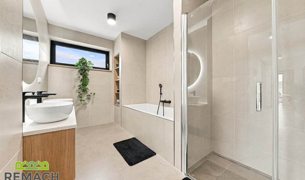 Prodej domu 223 m² s pozemkem 1 395 m², Drslavice – náhled fotky 3